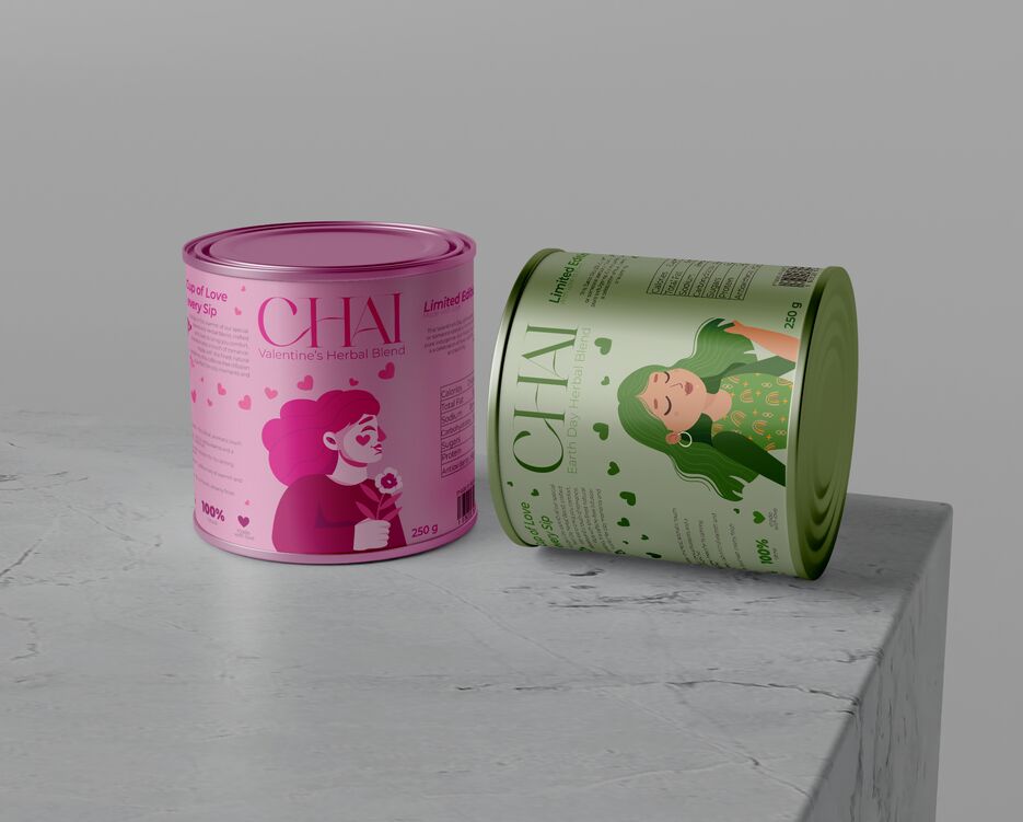 tea package mockup.png