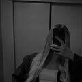 Text_By_Kristina