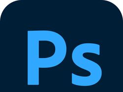 Робота з Фотошопом