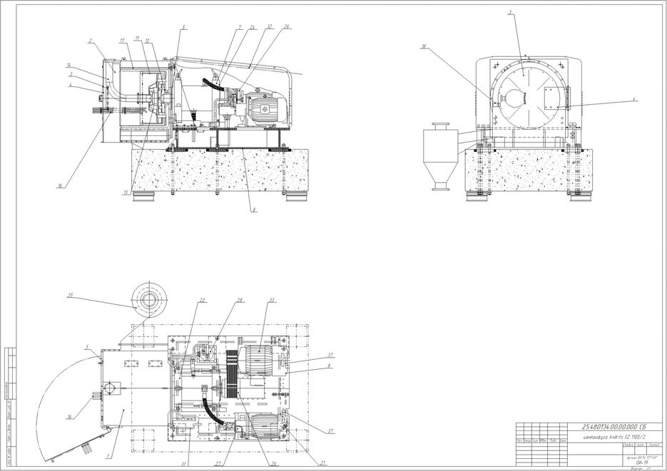ae338396f5cae32be02aeb8b31c171554dae0dc0-1722701419.jpeg