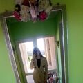 KarenaCaf
