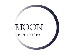 MOON cosmetic_LOGO