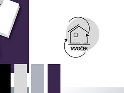 Tavocer_LOGO
