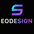 EODESIGN