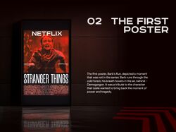 Рекламный баннер по сериалу