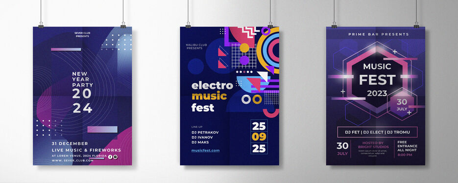 poster 3.jpg