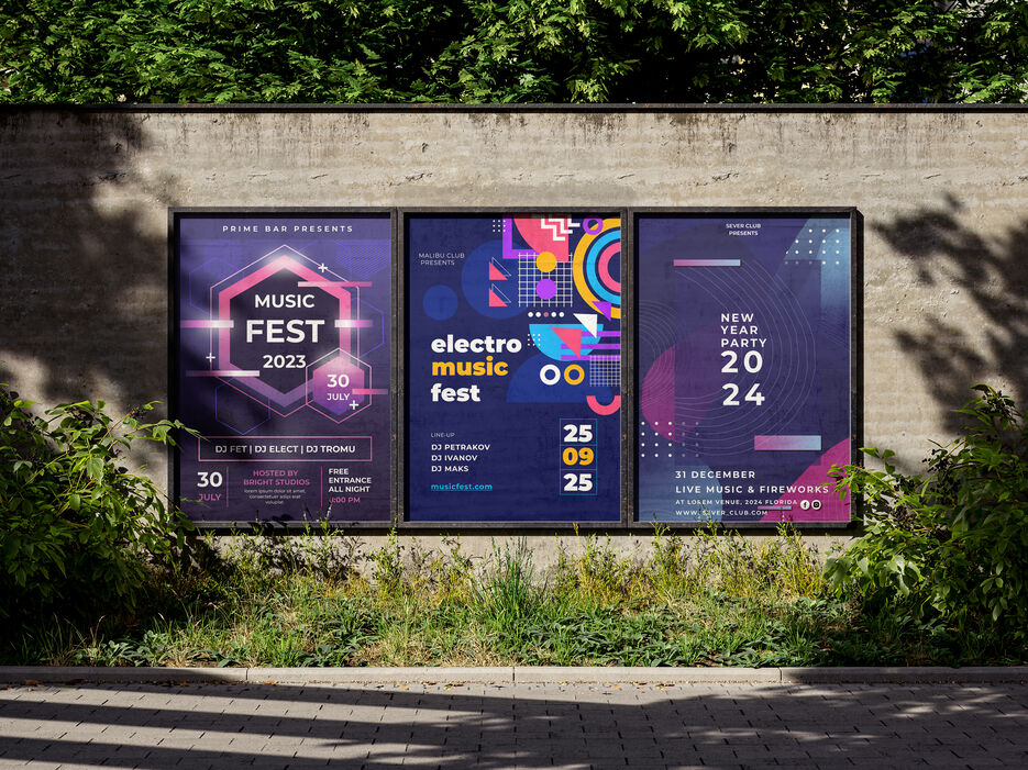 Poster_Frame_Mockup_1.jpg