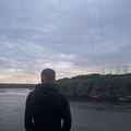 Nikita_w242
