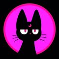 guest_1752595884347