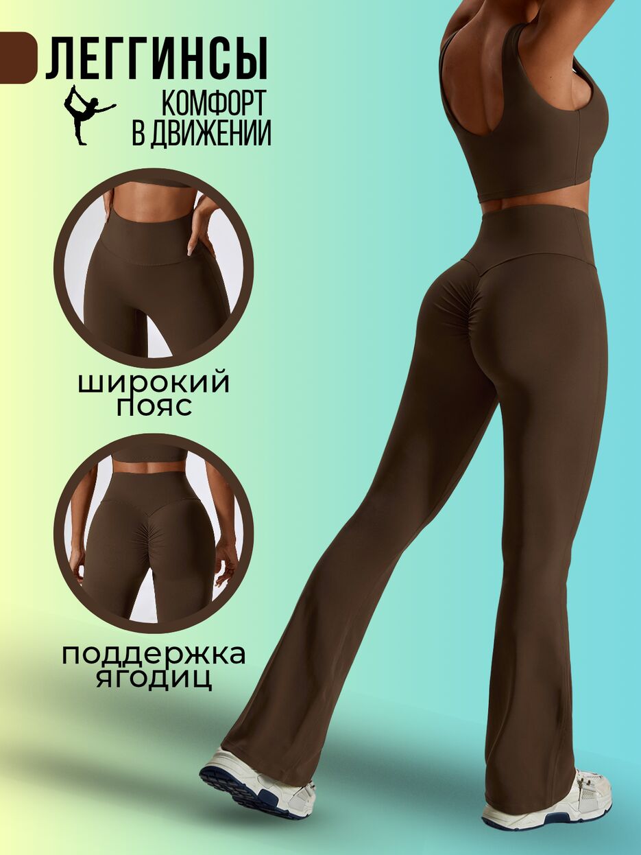 Спортивный костюм_20250707_120803_0002.png