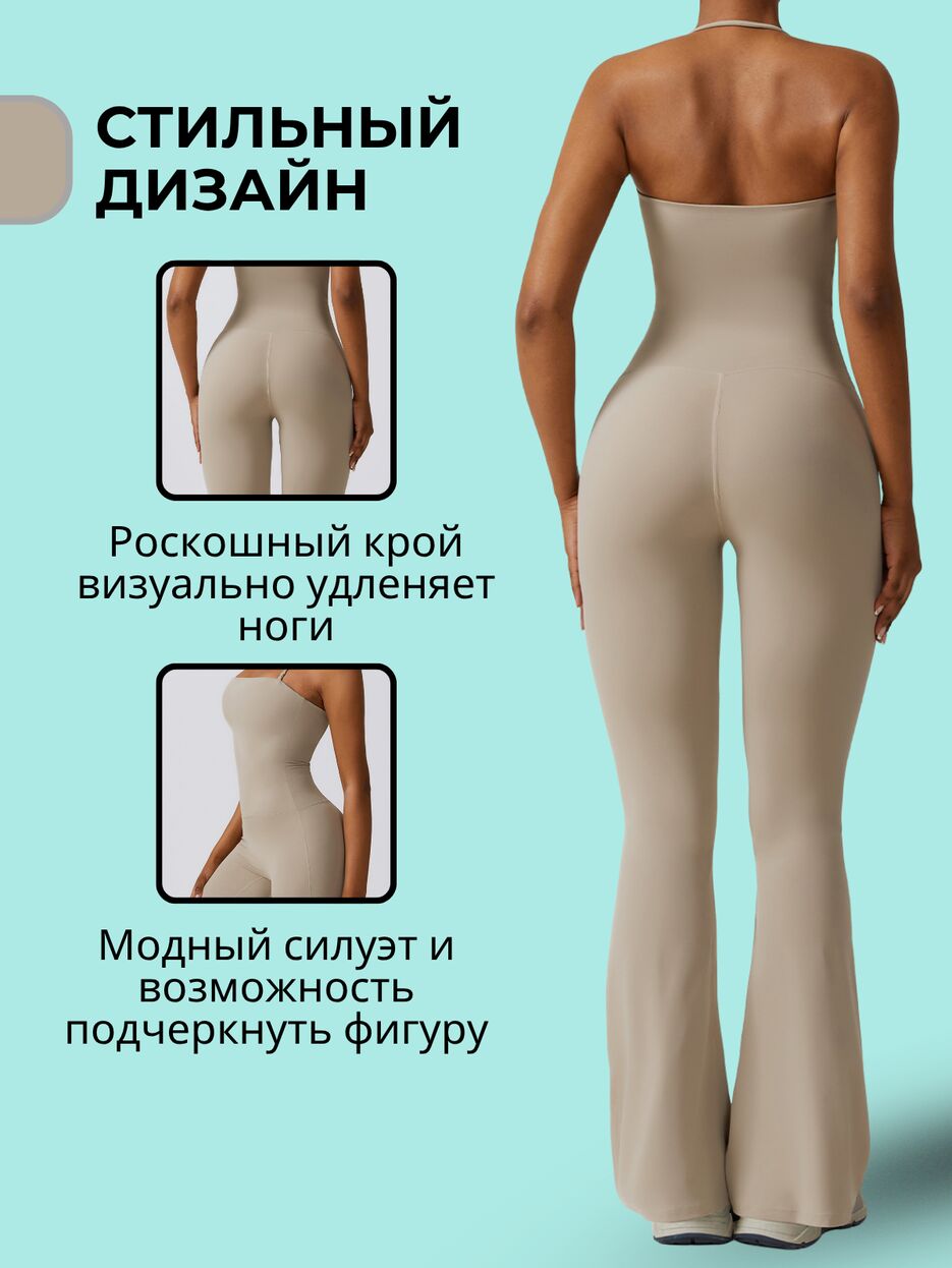 3_20250702_204306_0002.png