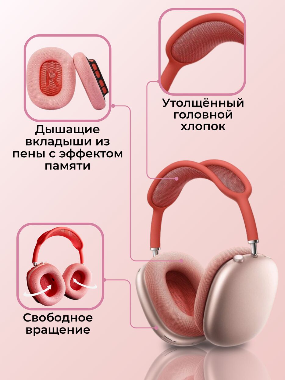 3_20250702_204215_0002.png