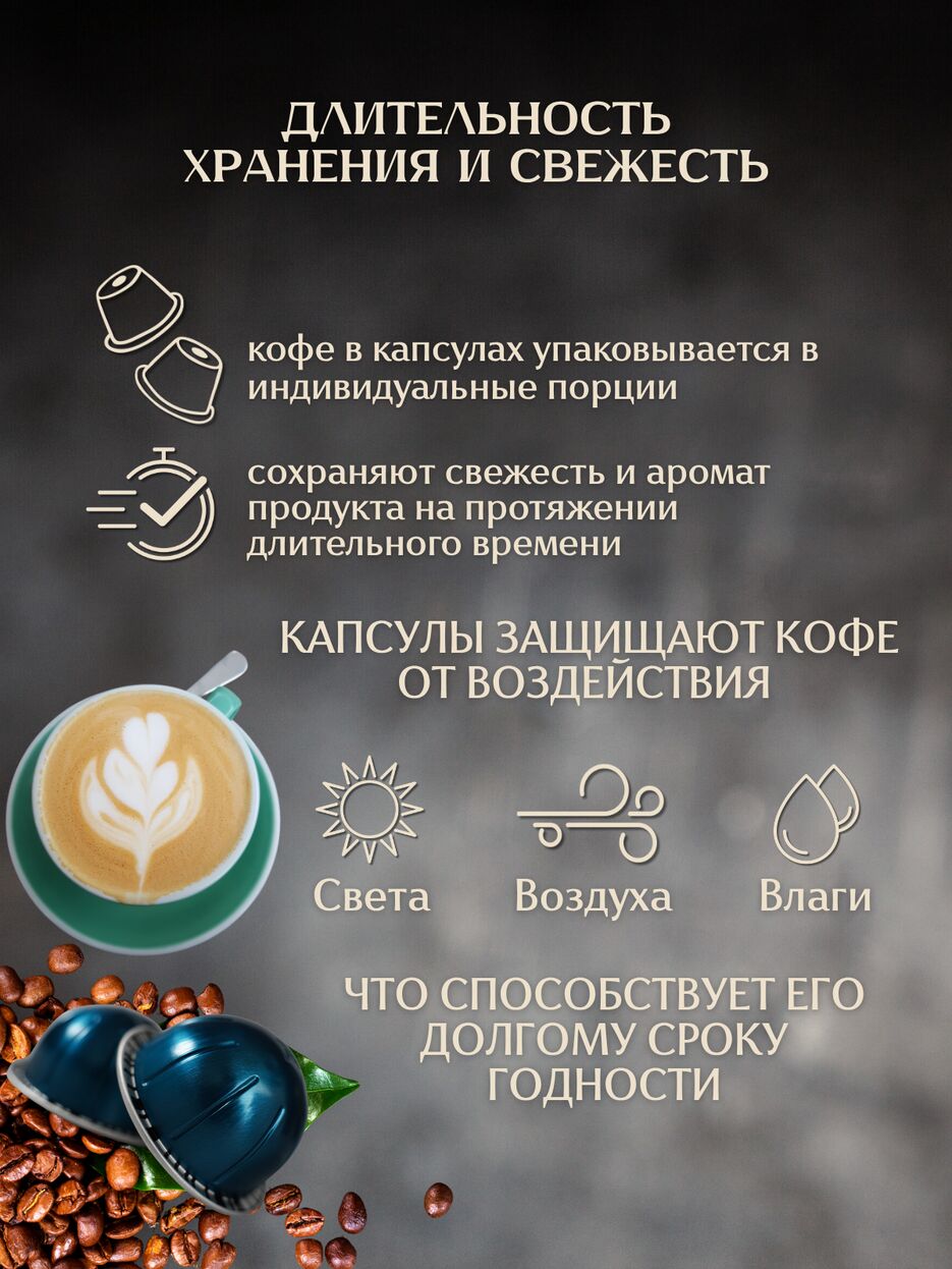 3_20250702_175838_0002.png