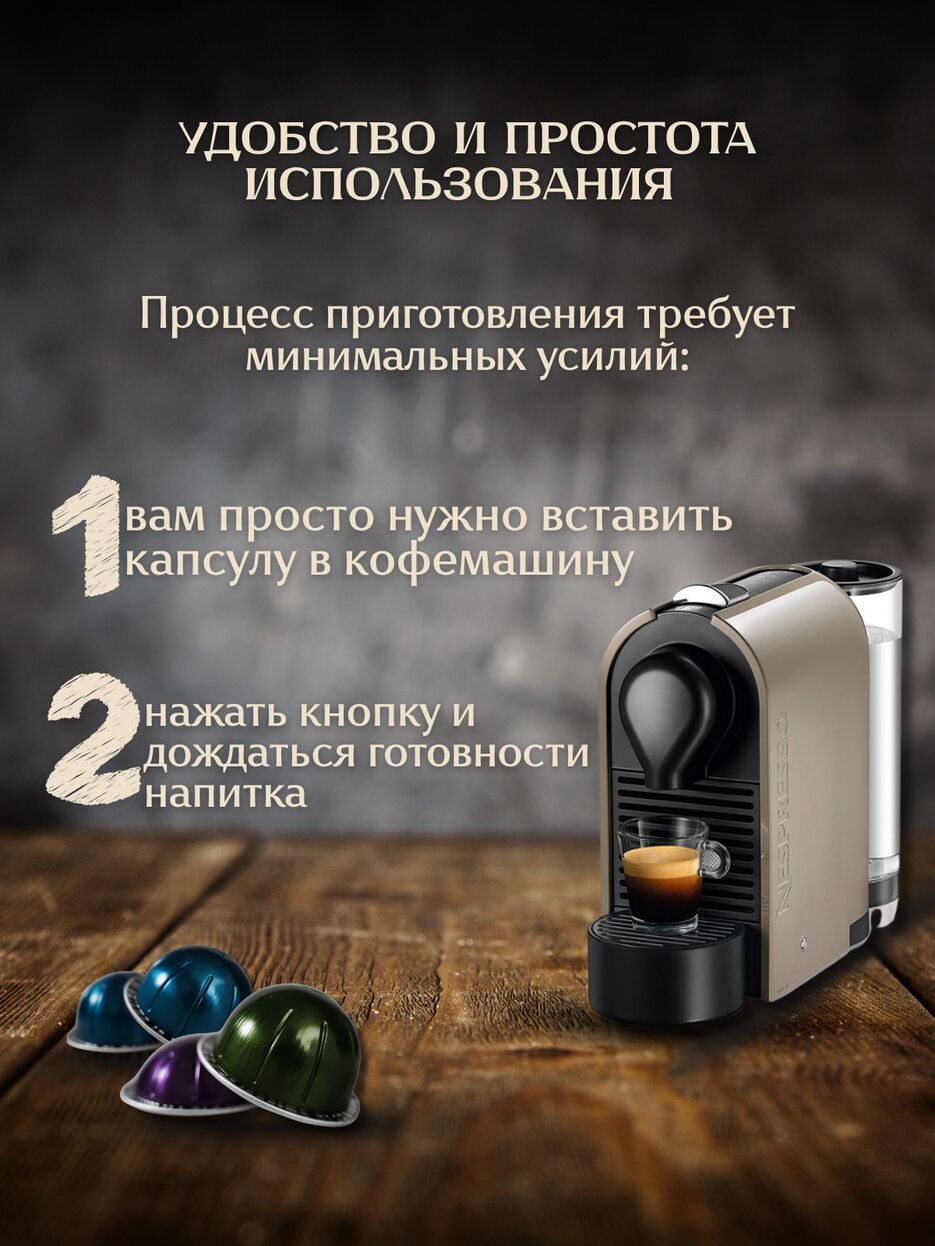 2_20250702_175838_0001.png
