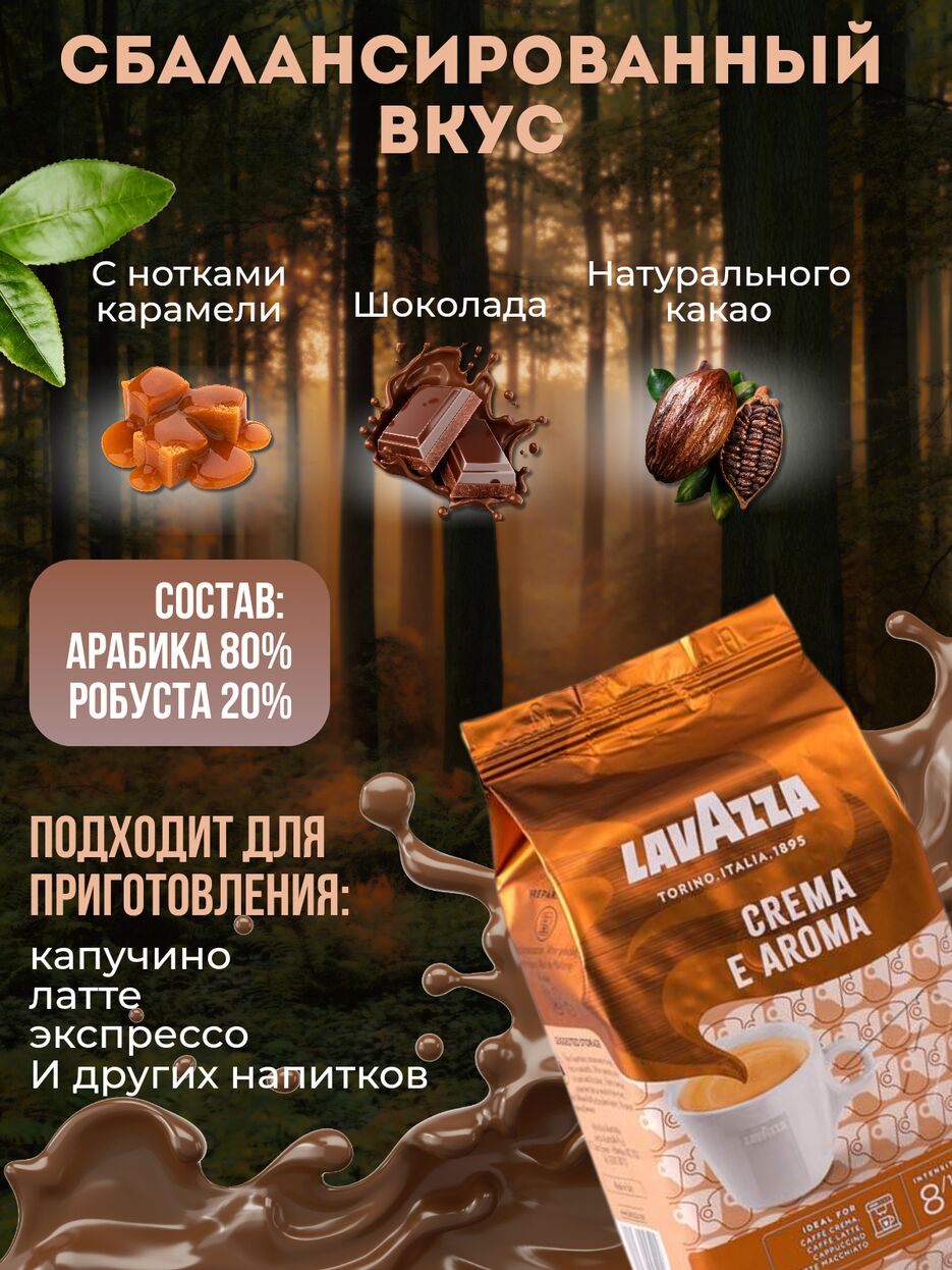 Кофе в зернах_20250706_133602_0001.png