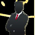 guest_1752601569255