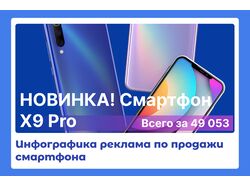 Банер реклама