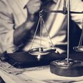 Lawyer__