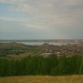 efortlles