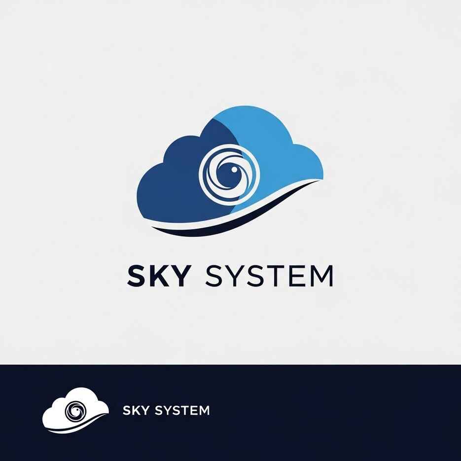 Google_AI_Studio_2025-07-15T19_22_19.713Z.png