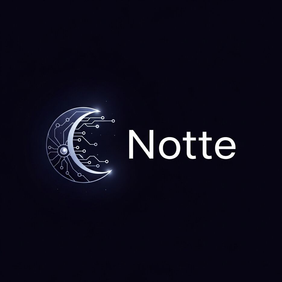 Google_AI_Studio_2025-07-15T18_32_29.893Z.png