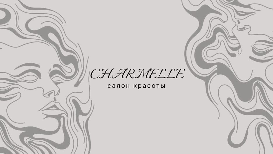 Untitled (22).png