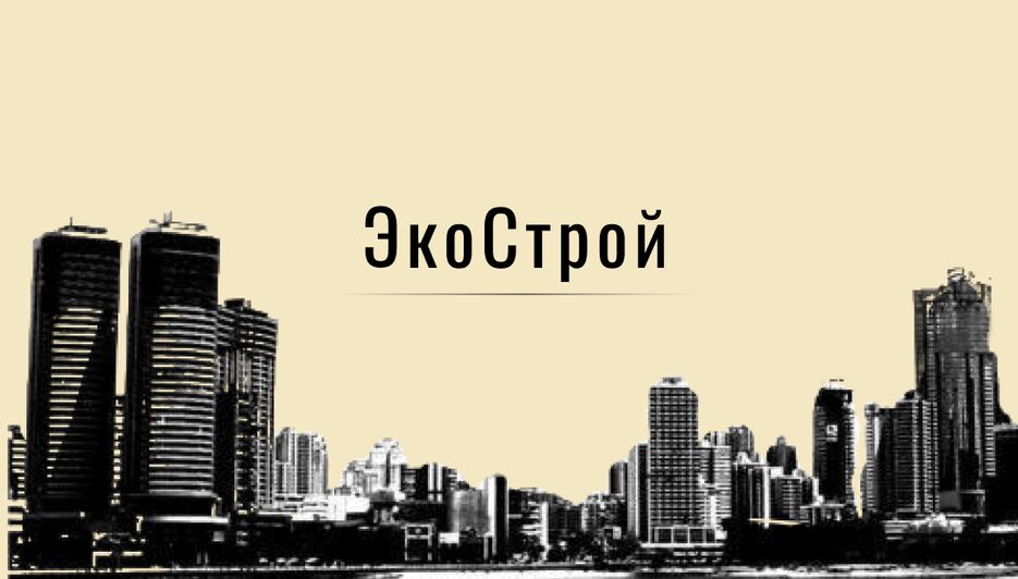 Untitled (24).png