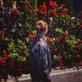 Lesya_vl05