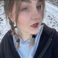 sswaqe