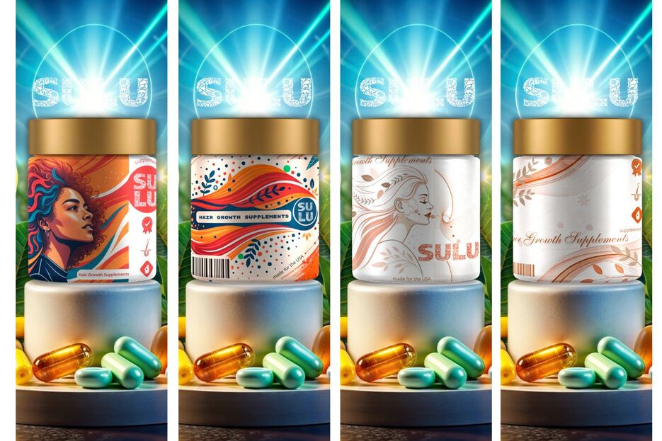 Hair Growth Supplements.jpg