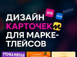 Инфографика