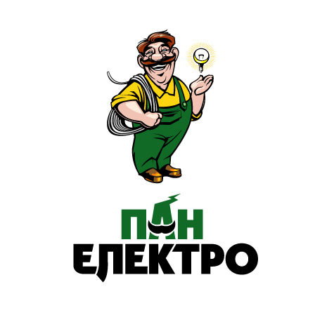 Лого для компании Пан Электро (Украина).jpg