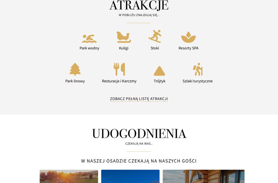 behappymashka.github.io_HolidayResort_ (5).png