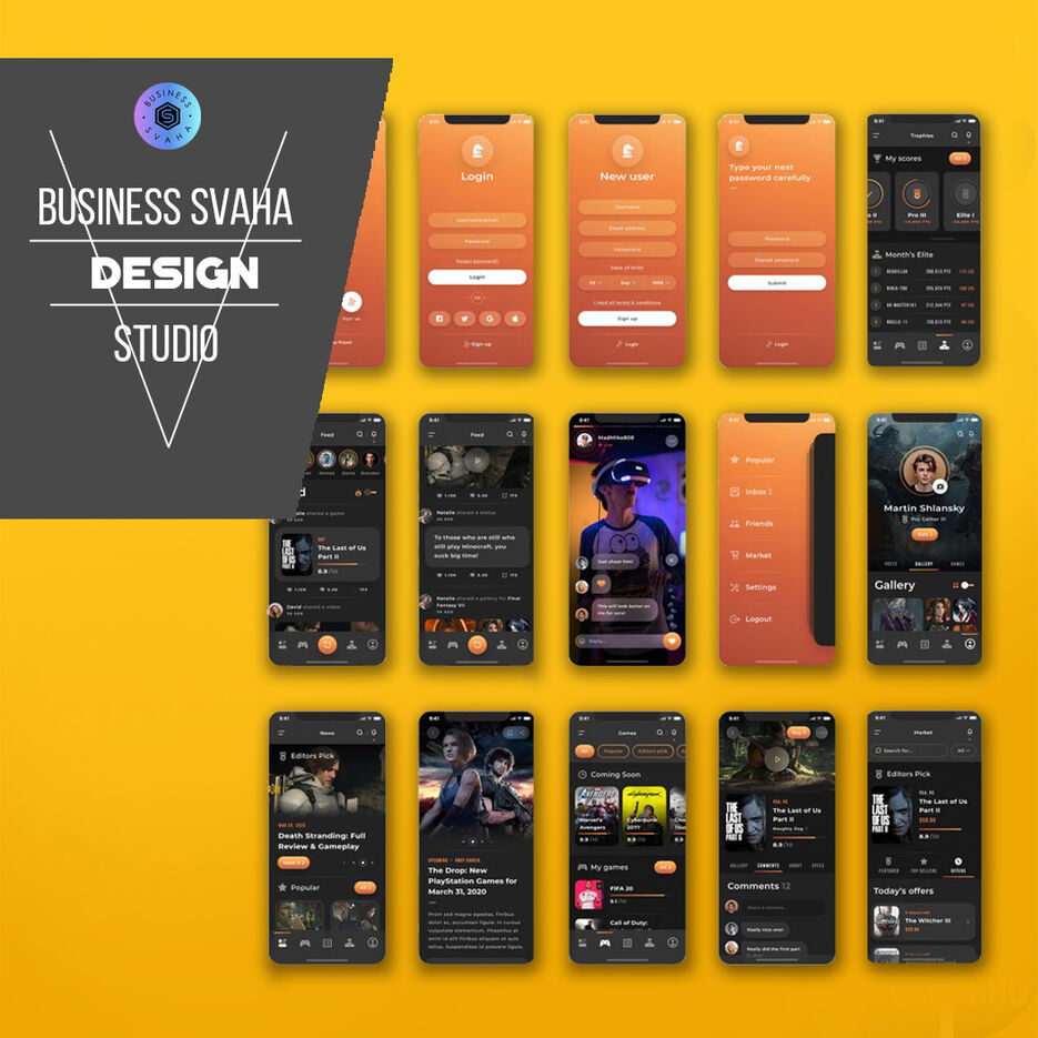 UX_UI дизайн 2.jpg