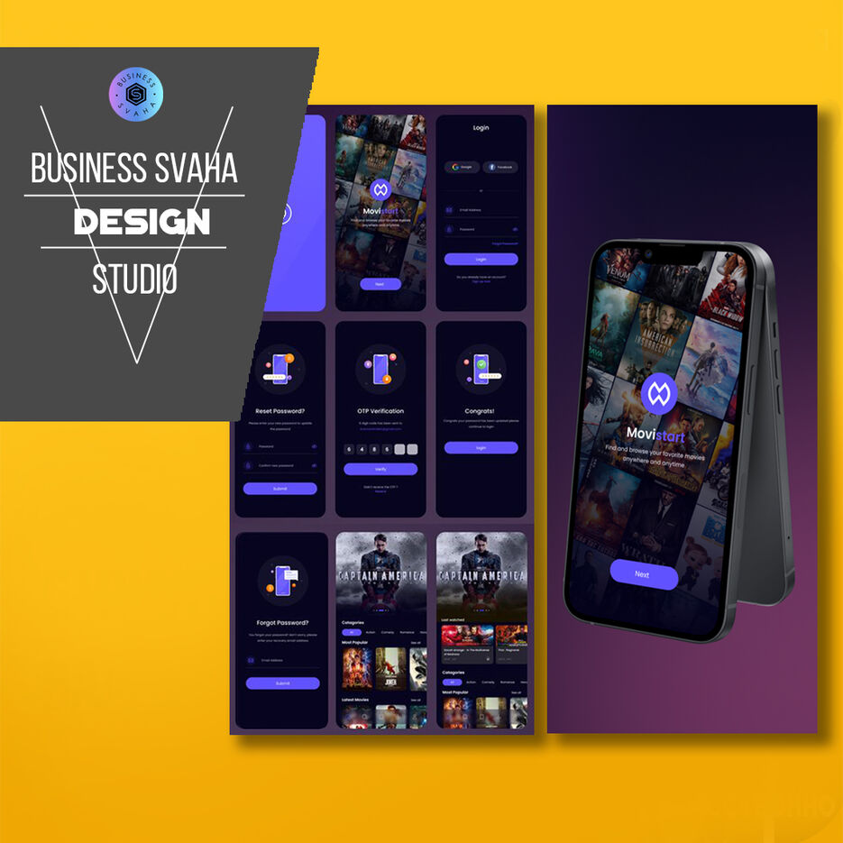 UX_UI дизайн 1.jpg