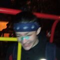 cesiumloser