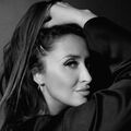 natalyabuchneva