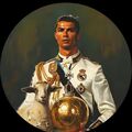 ibragimovv