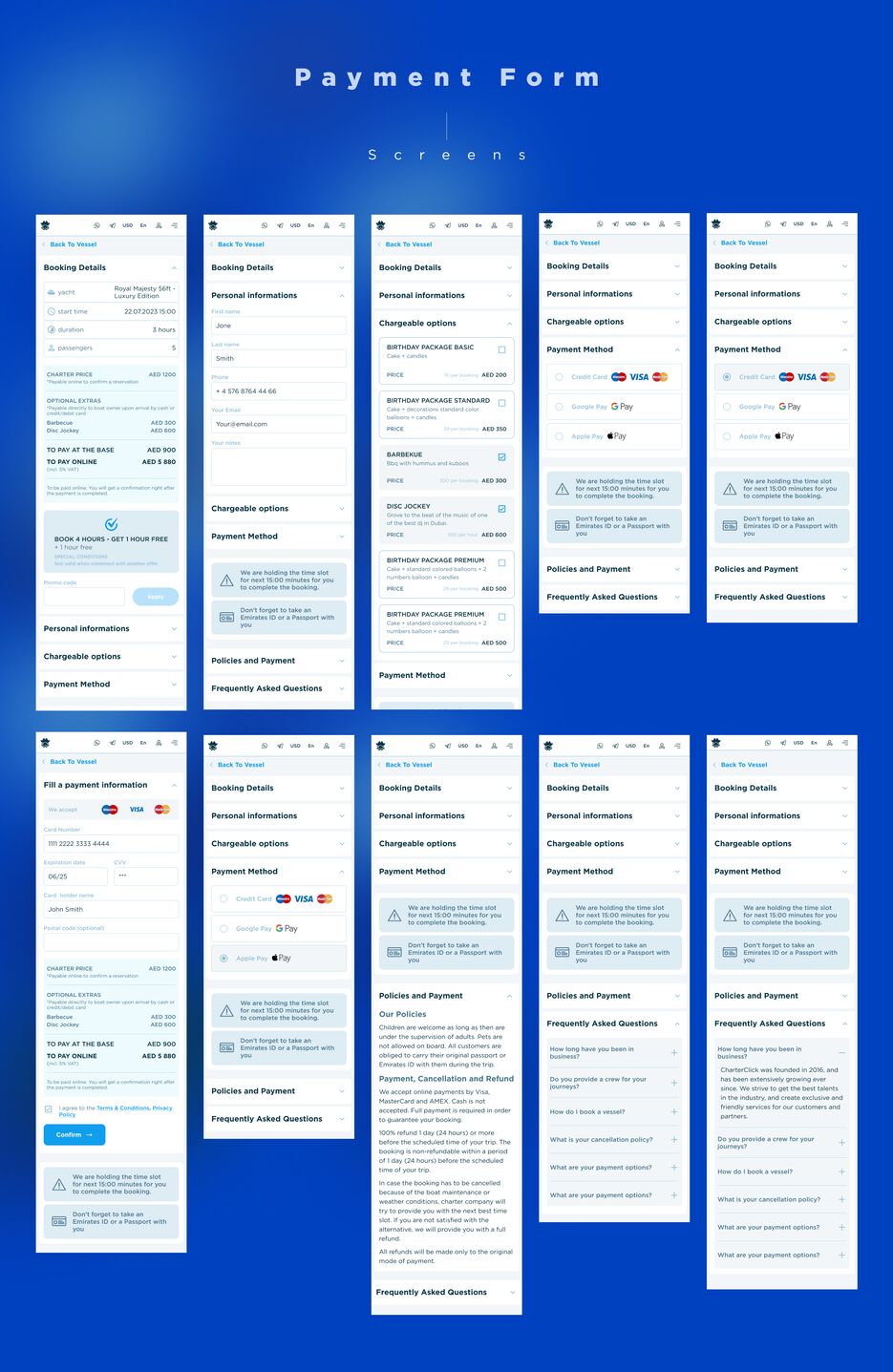 Desktop - 11.png