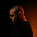 dariidanu1