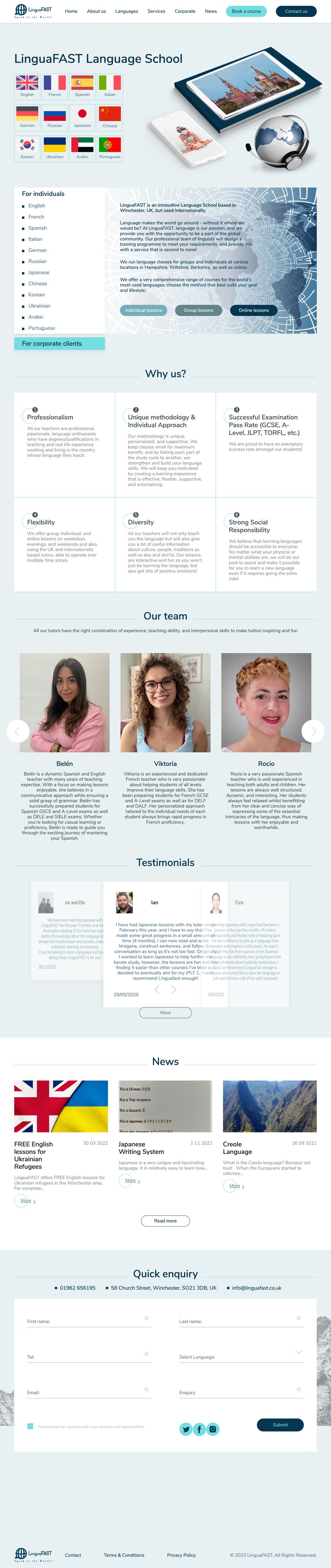 linguafast.co.uk_.png
