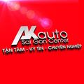 akautosaigon