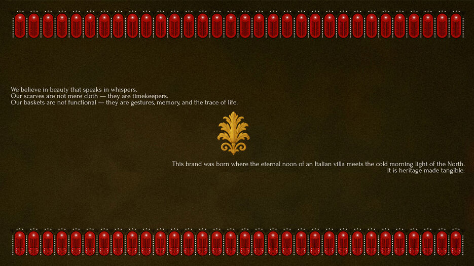 Frame 2.jpg