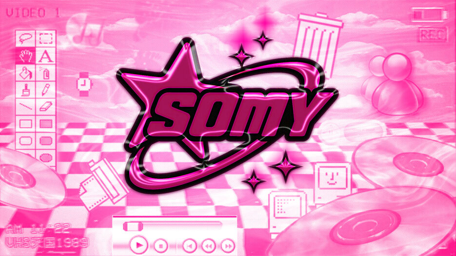 somy_pink.jpg