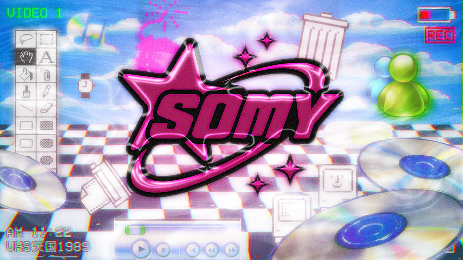 somy.jpg