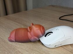 3D печать 