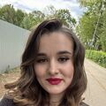 viktoriia_2004