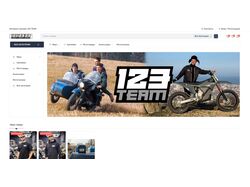123TEAM