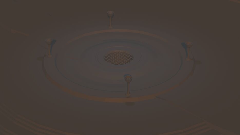 untitled.png