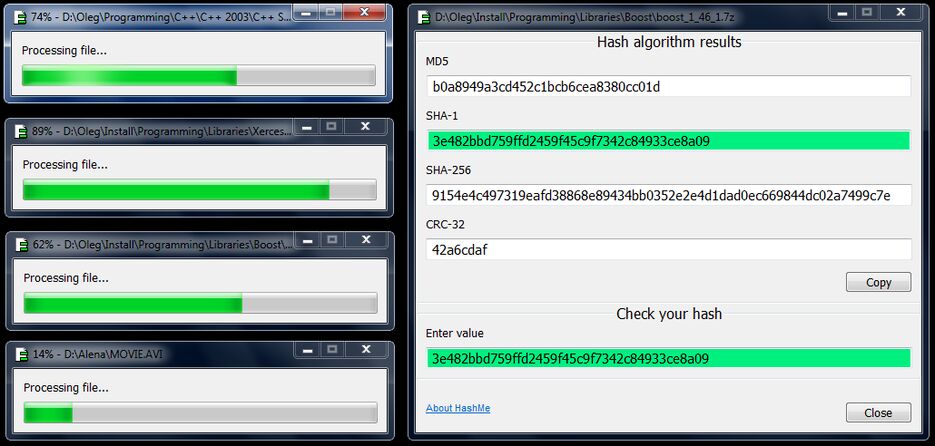 Программа для вычисления MD5/SHA-1/SHA-256/CRC-32.png